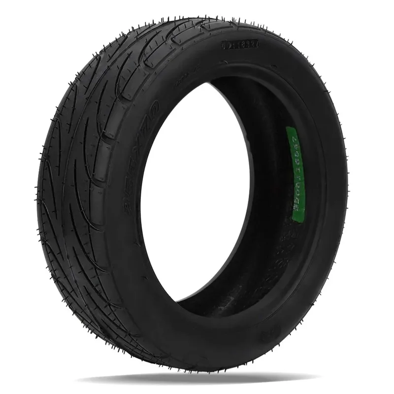 Pneu tubeless 70/65-6.5 (255×70)