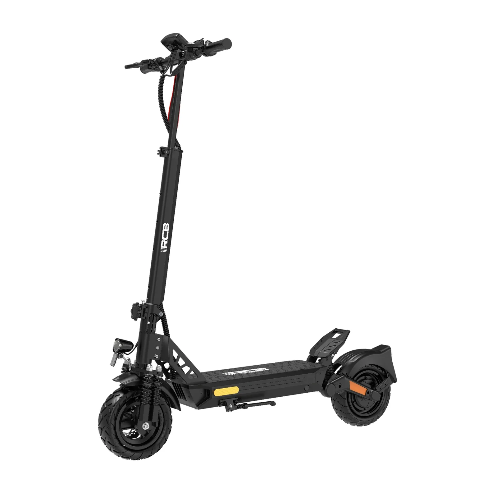 Koolux D5 Pro