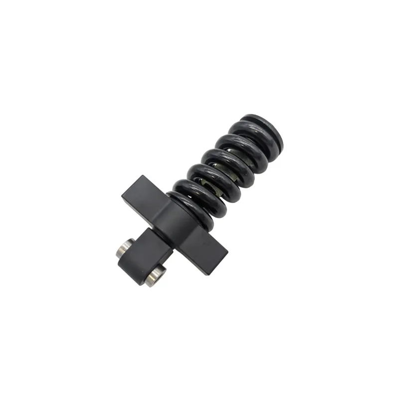 Suspension arrière – Dualtron Dolphin
