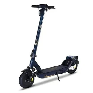 Red Bull Race Ten Turbo SE