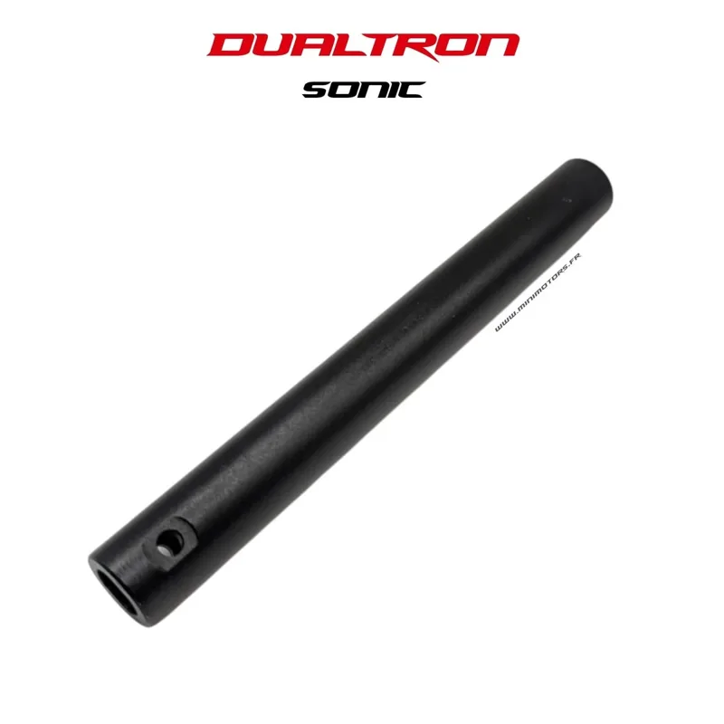 Guidon – Dualtron Sonic