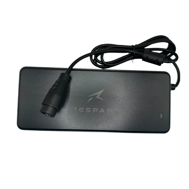 Chargeur 54.6V 2A LP16 Dualtron Mini - CE