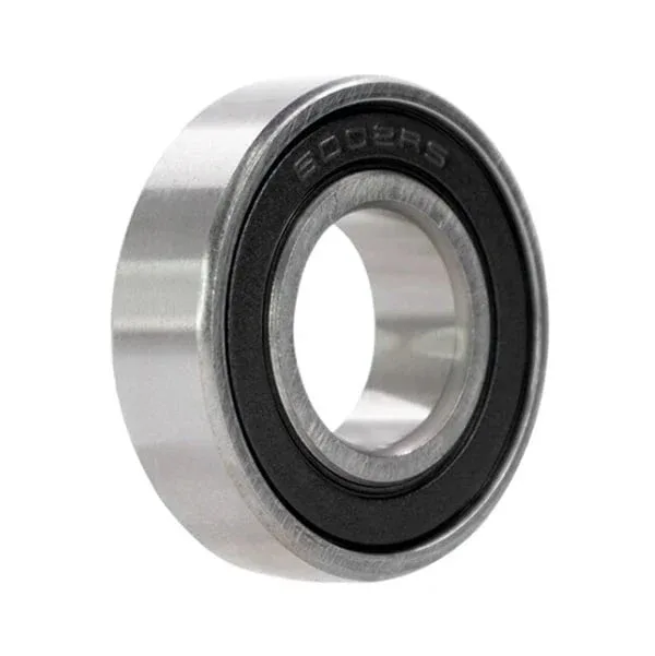 Roulement à billes 6002RS