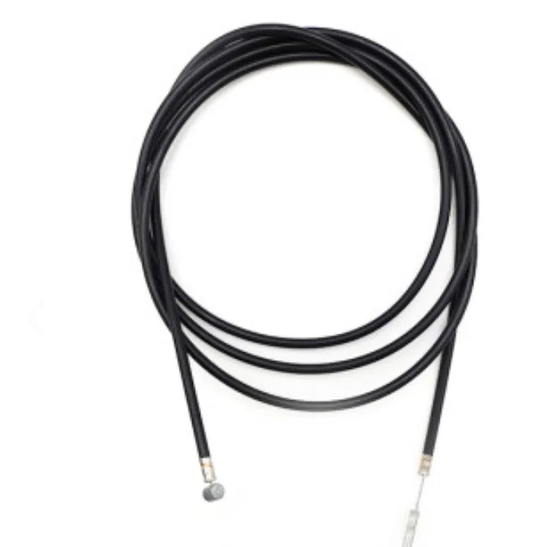 cable frein dualtron raptor