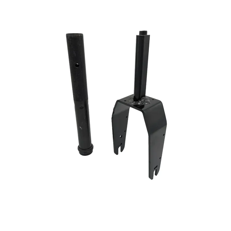 Kit fourche avant – Dualtron Dolphin