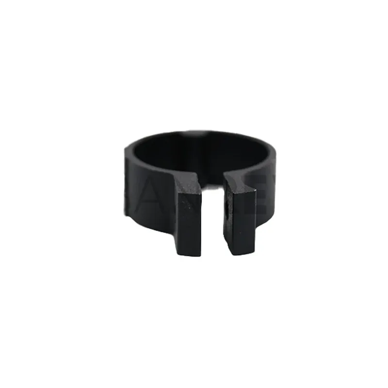 Collier de serrage de guidon – Minimula Evo, Evo+ & compatibles