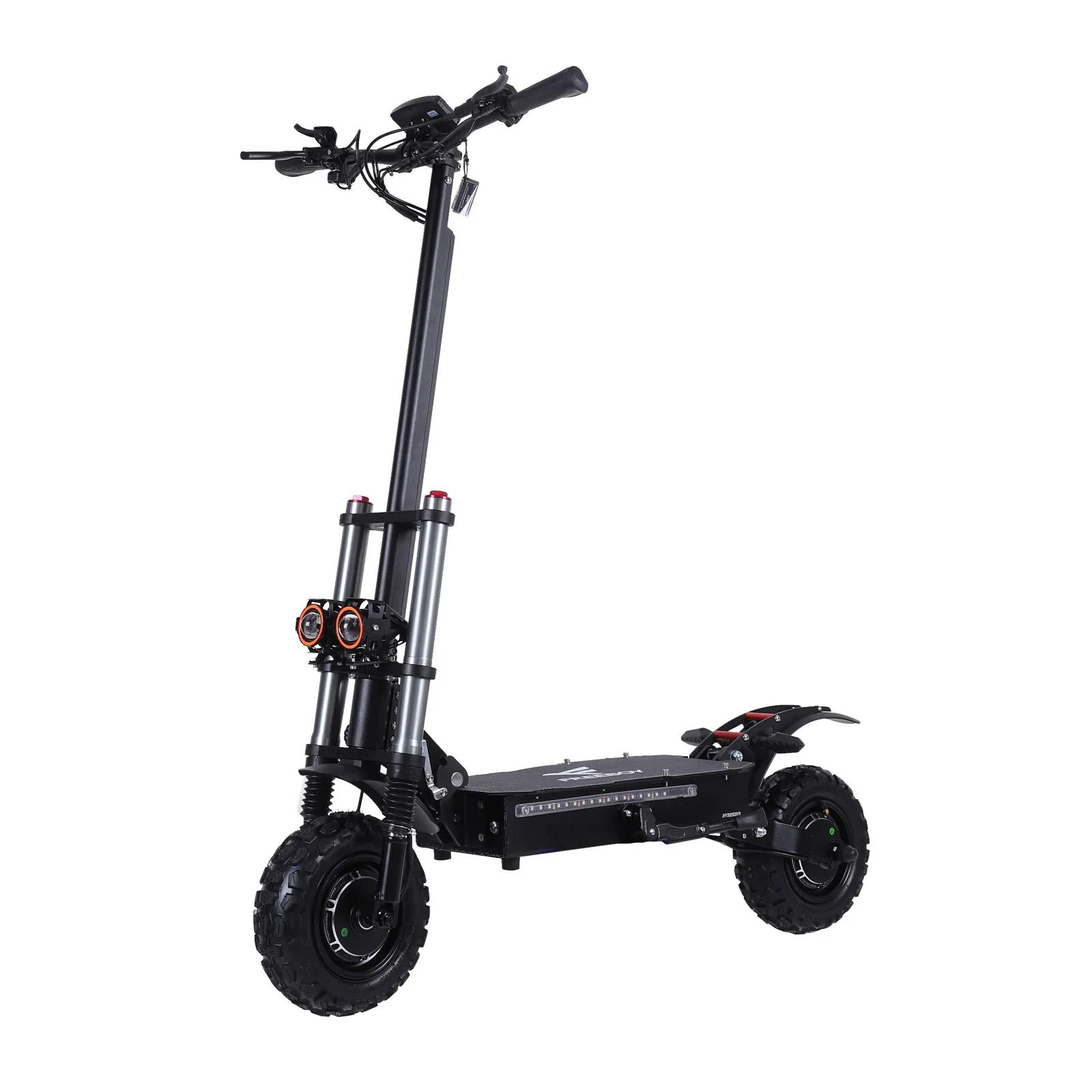 Freeboy J30 Max