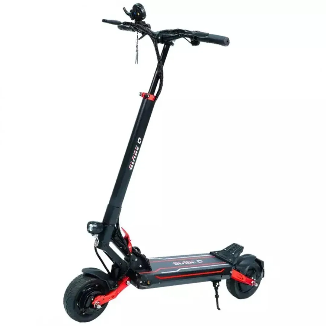 Teverun Blade Q 36V 10Ah
