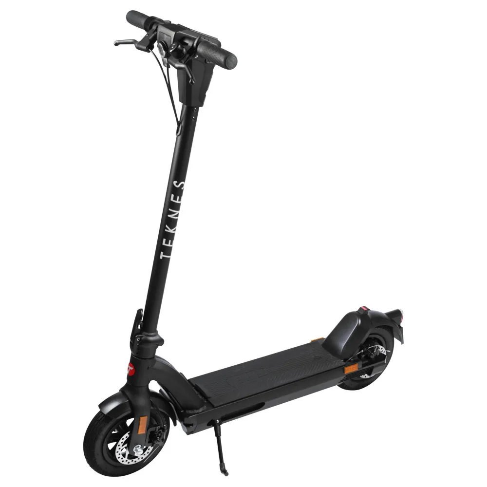 Teknes TK1 36V 12.5Ah