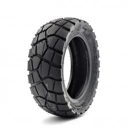 Pneu 9x3.0-5.5 Kukirin G2 Pro tubeless