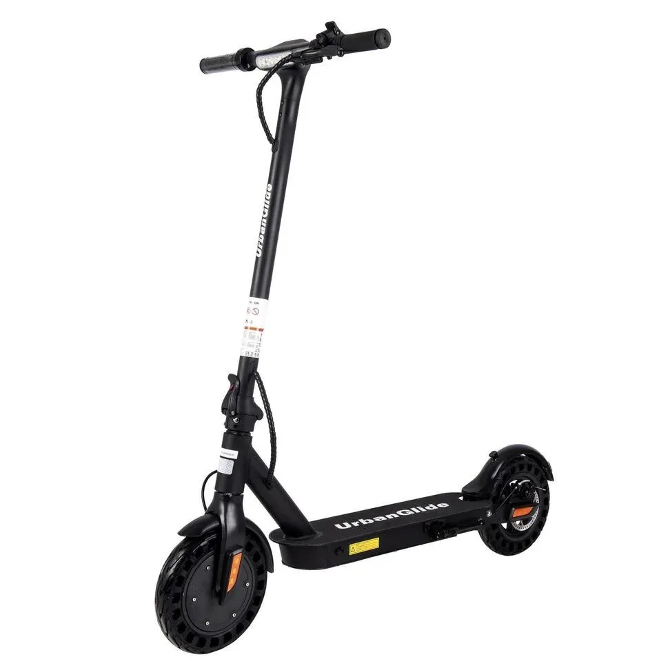 UrbanGlide - RIDE-100XS UrbanGlide - RIDE-100XS