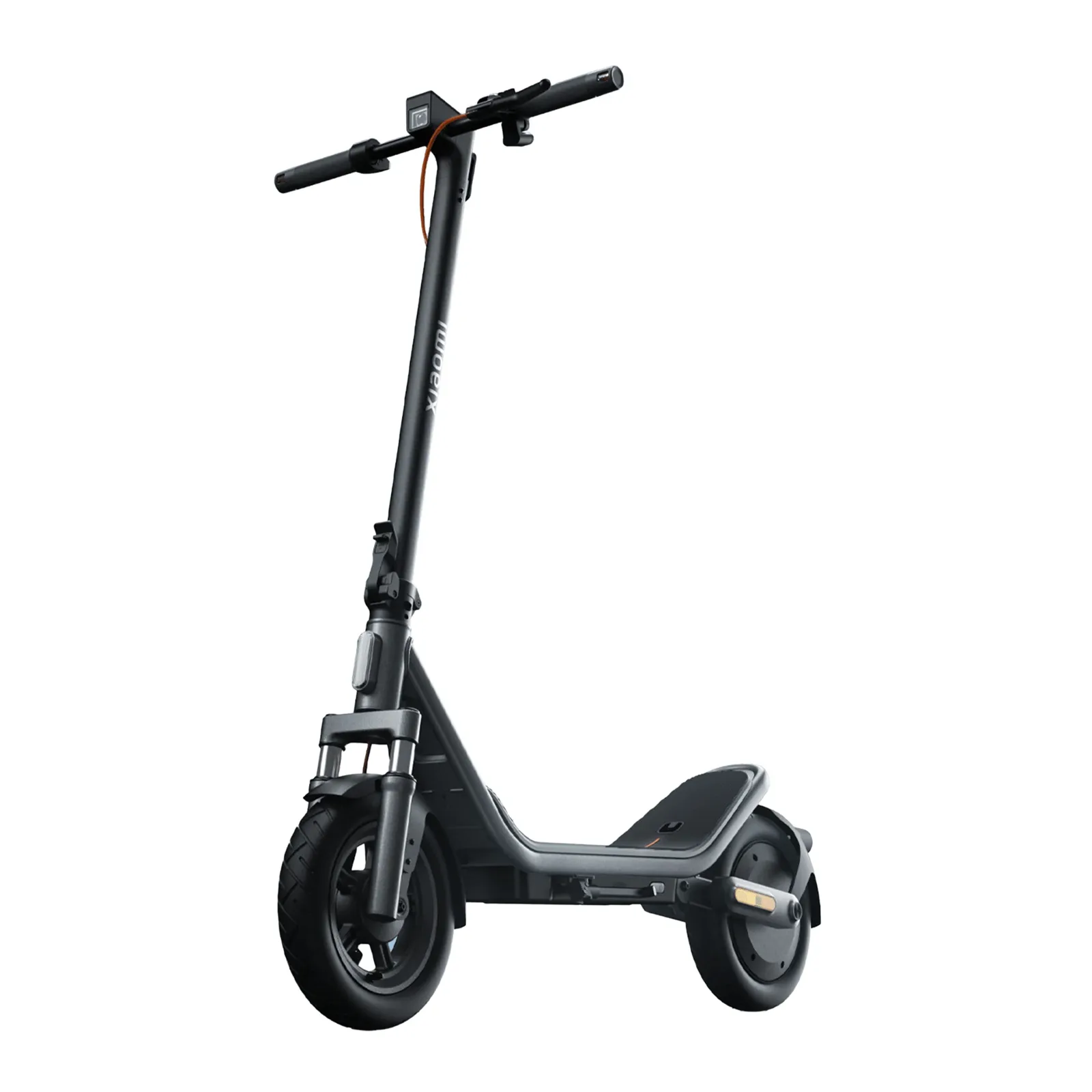 Xiaomi Electric Scooter 6