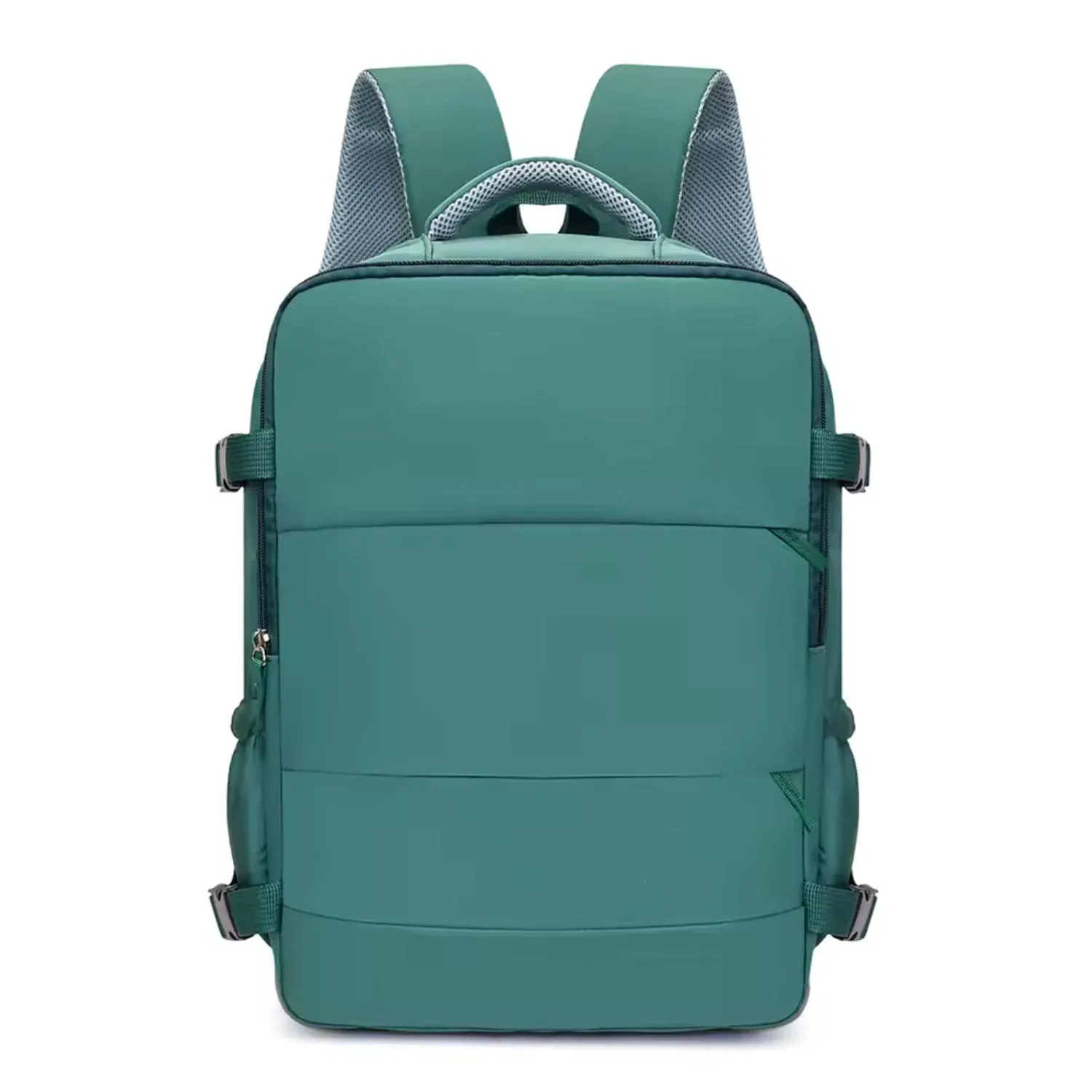 Sac à dos intelligent – Splash Edition