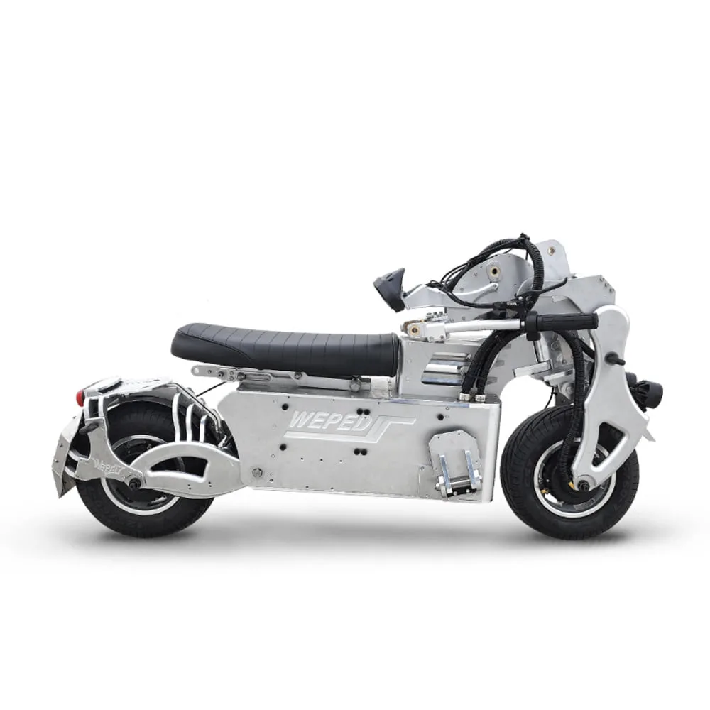 Weped Super Compo