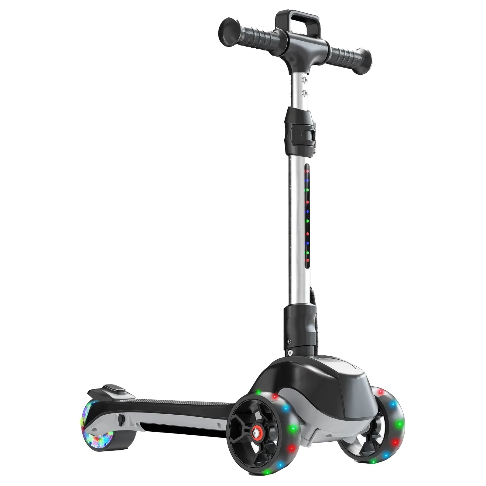iScooter IK2