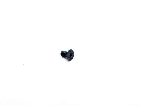 Boulon hexagonal M5X10 Csk pour Pure Air et Air Pro (Génération 3)