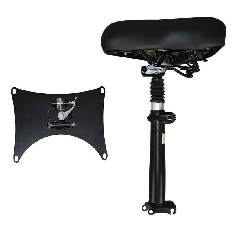 YUME Siège X11+