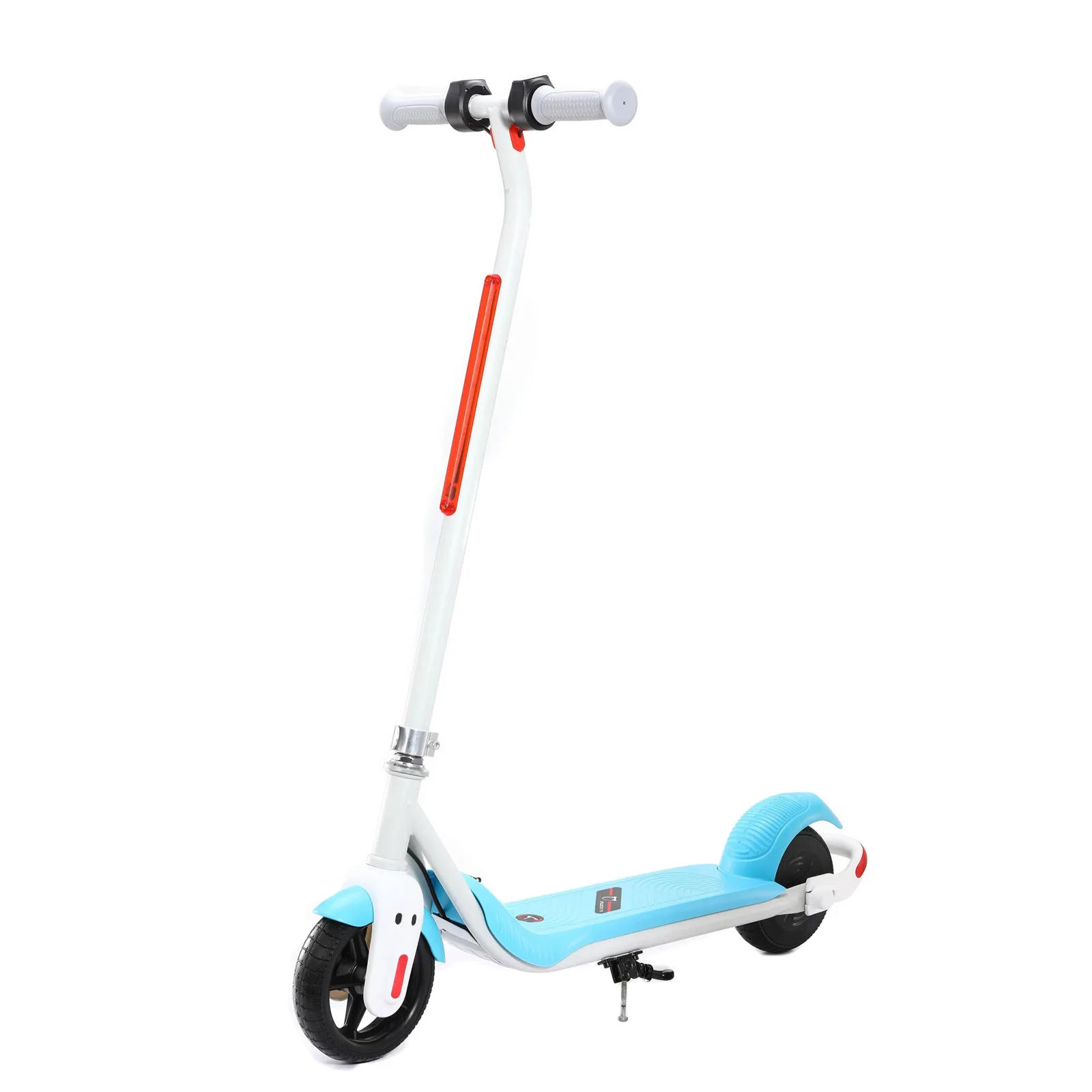 Isinwheel Jolly