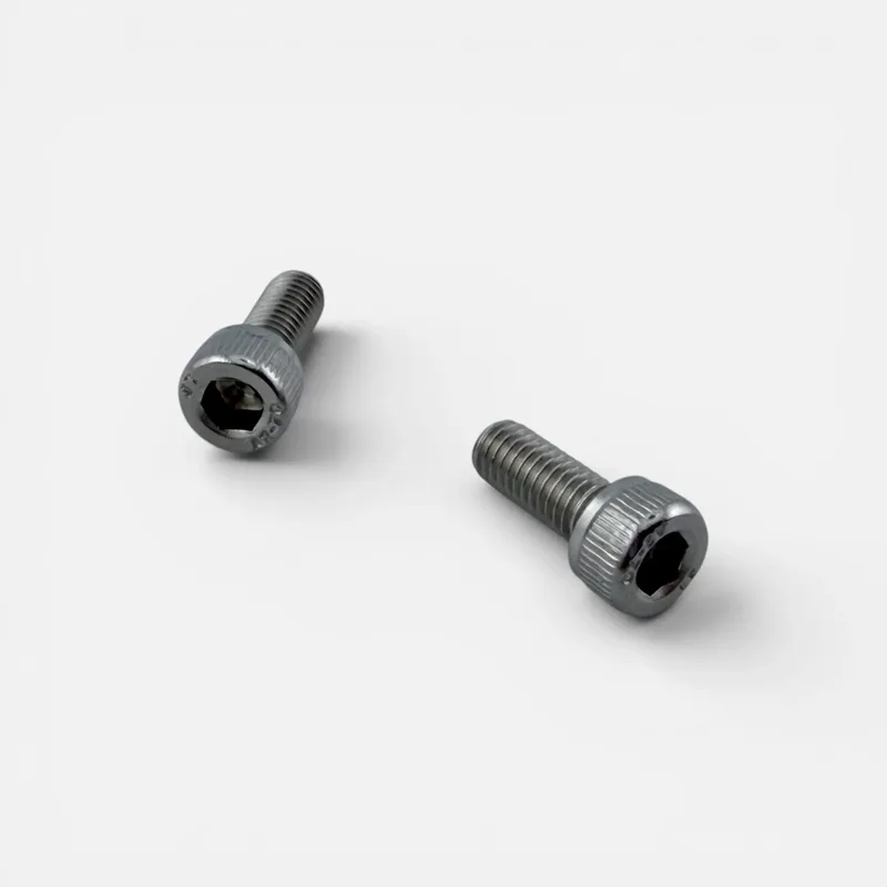 Lot de 2 vis garde-boue – Dualtron Aminia et Mini Double