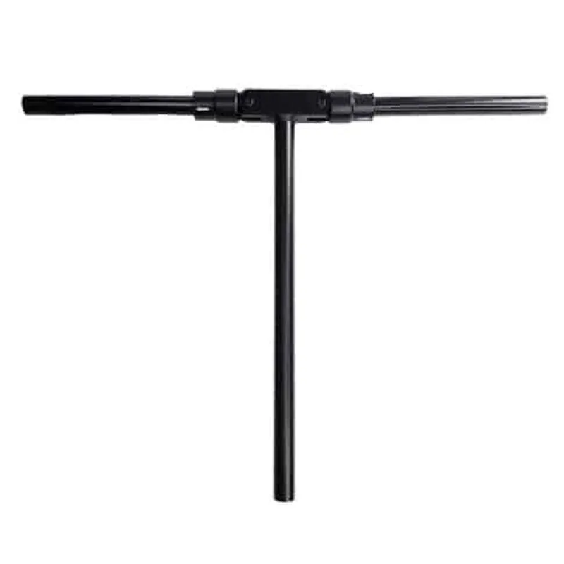 Guidon UrbanGlide E-Cross Pro · Pro 2 · One · Pro Boost · Max 2X2