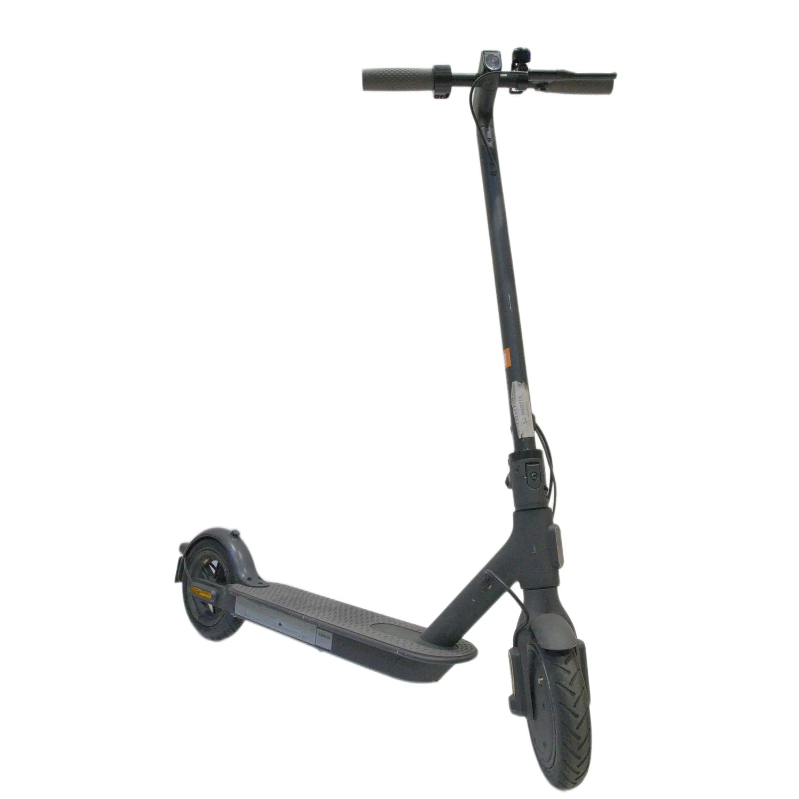 Xiaomi Mi Electric Scooter 1S