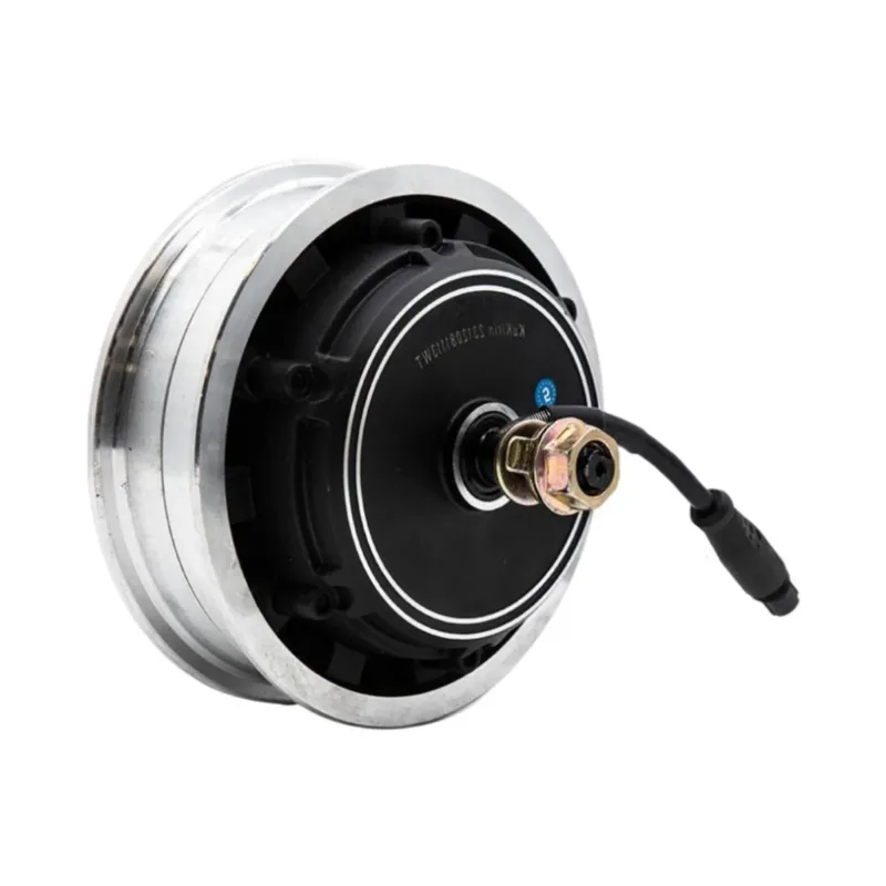 Moteur avant 52V 1200W – Kukirin G3 Pro