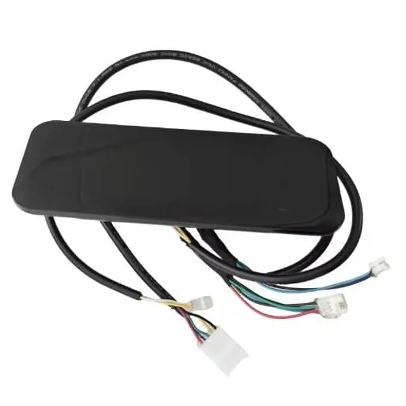 Écran compteur Navee V25i Pro