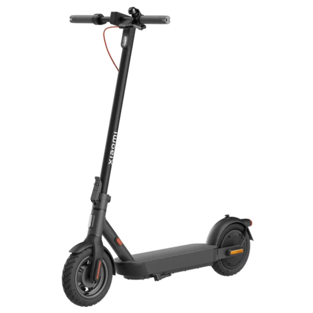 Xiaomi Electric Scooter 4 Pro