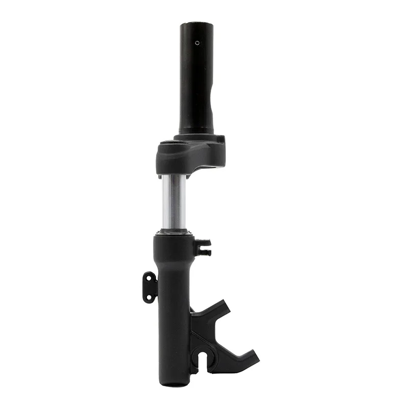 Fourche avant avec amortissement Niu KQi300P