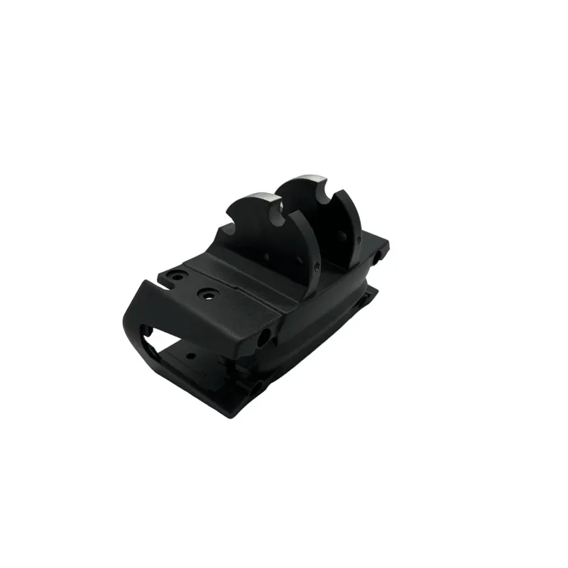 Base système de pliage – Dualtron Togo, Togo LTD & compatibles