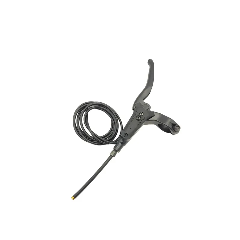 Levier de frein droit hydraulique avec capteur électrique – Dualtron