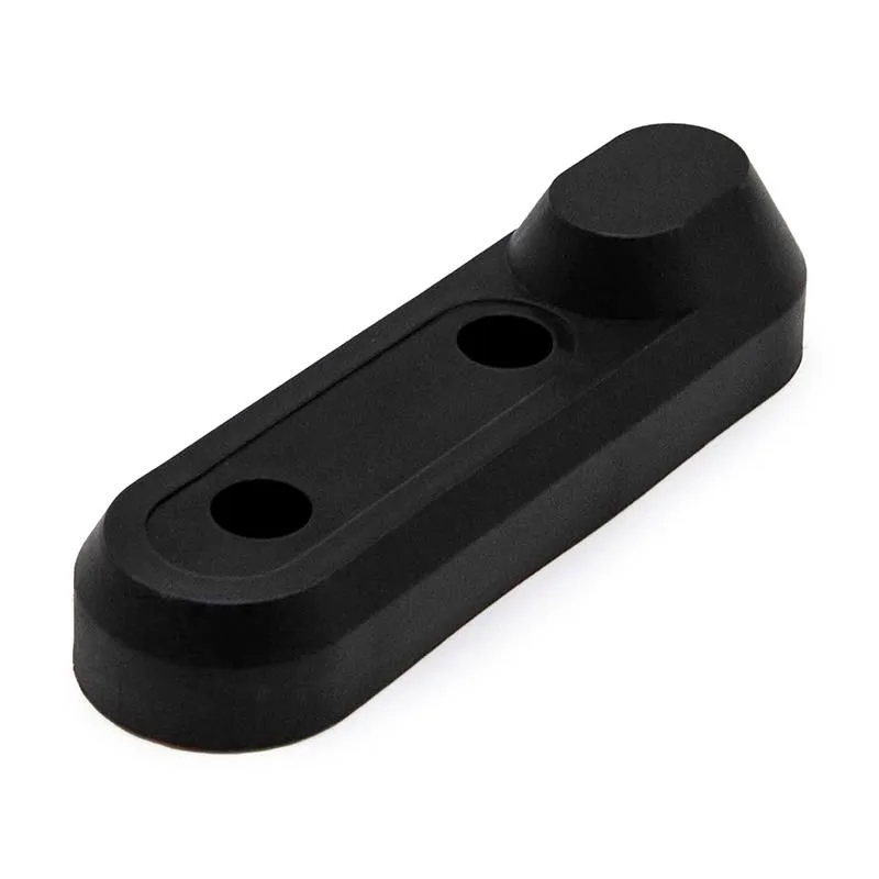 Habillage latéral arrière pour Kugoo Kirin S8/S1Pro