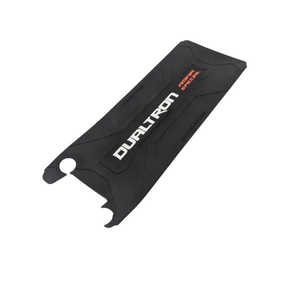 GRIP DUALTRON AMINIA SPECIAL MONO MOTEUR