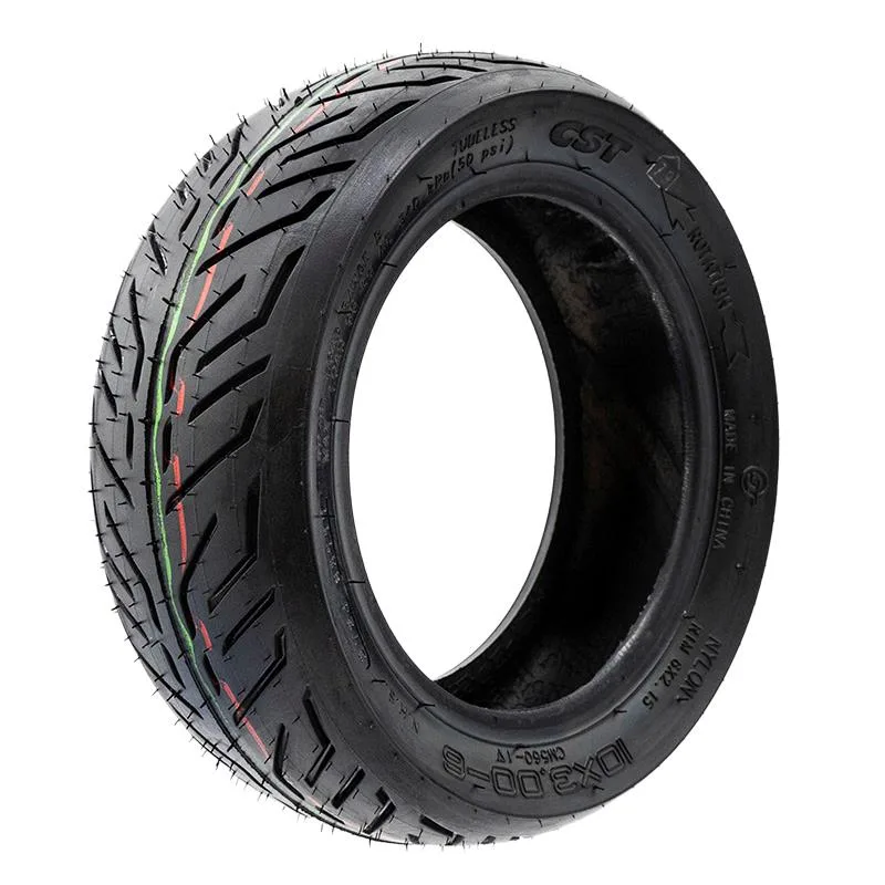 Labashop Pneu route CST (10×3.00-6)