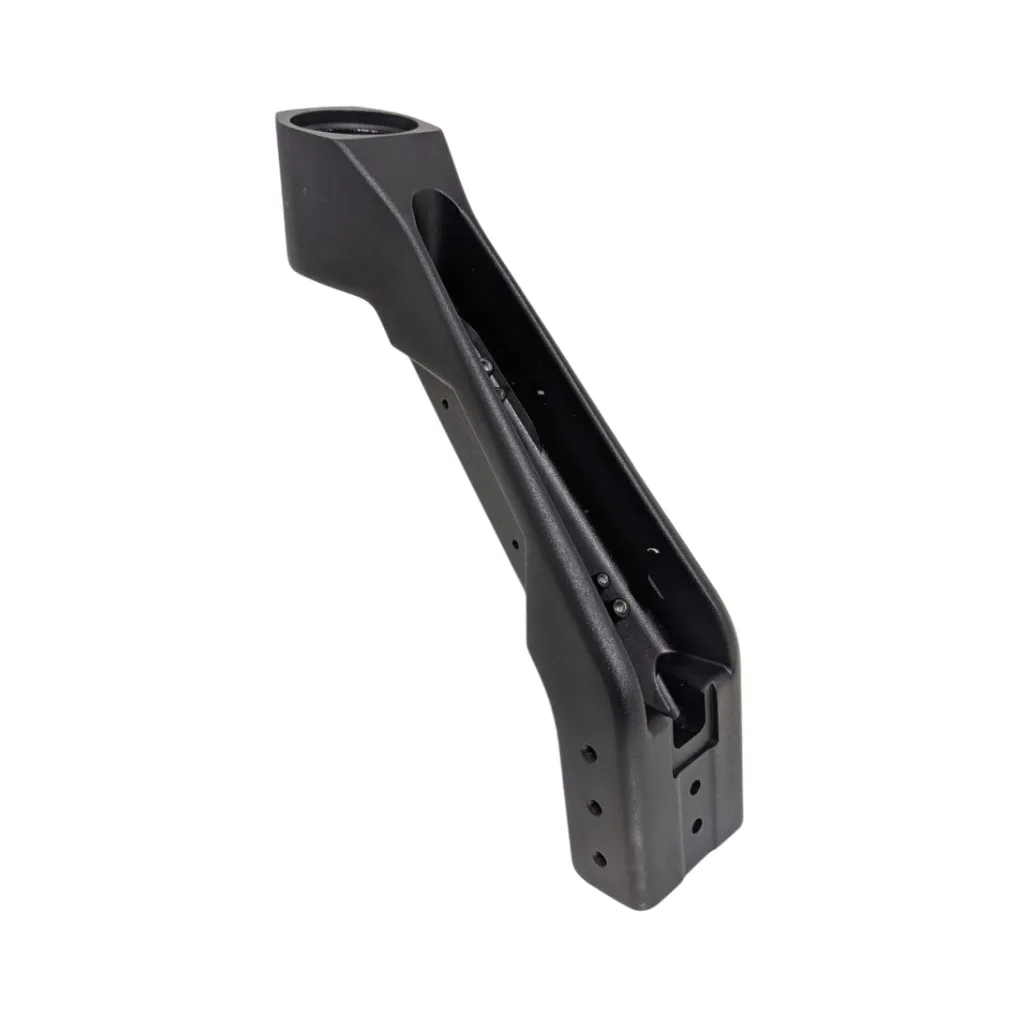 Folding System Arm for Dualtron Victor LTD