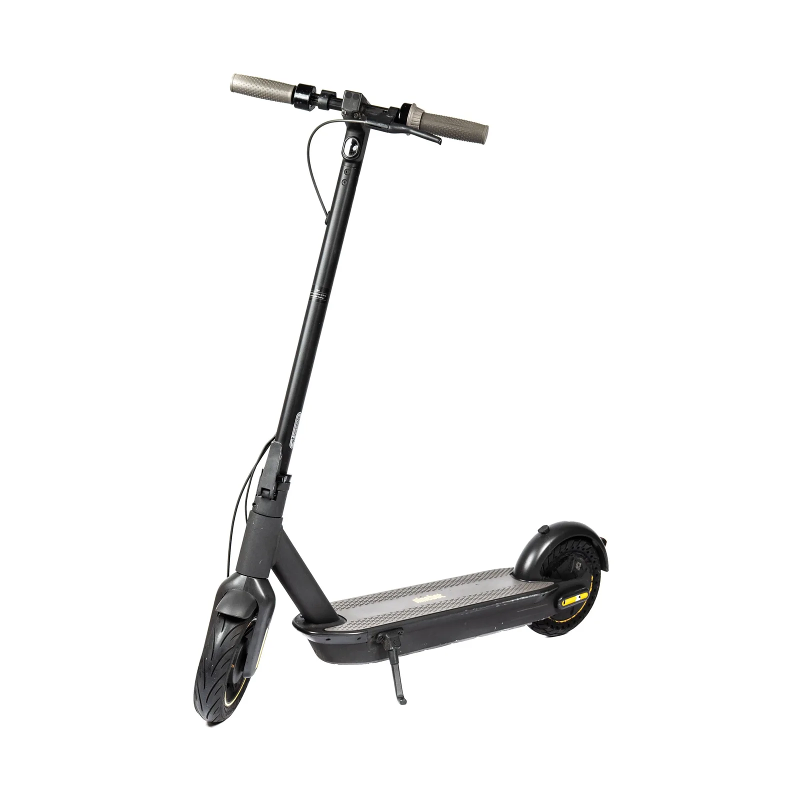 Segway-Ninebot Ninebot Max G30