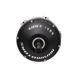 Moteur avant Rovoron R7