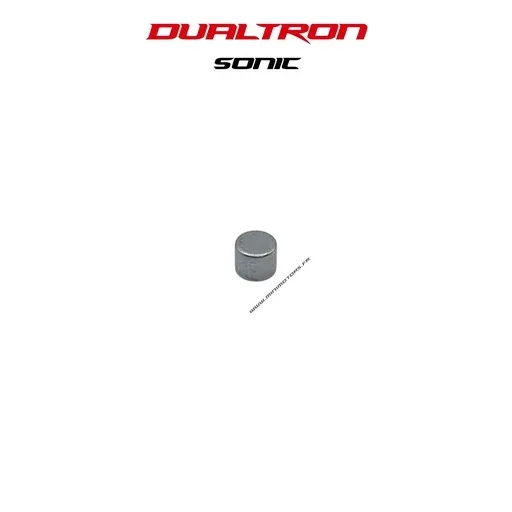 DUALTRON SONIC · AIMANT DE FREIN ÉLECTRIQUE