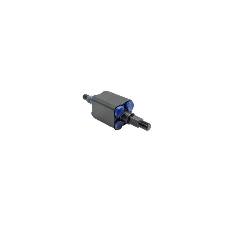 Cartouche de suspension souple – Dualtron Spider, Ultra & compatibles