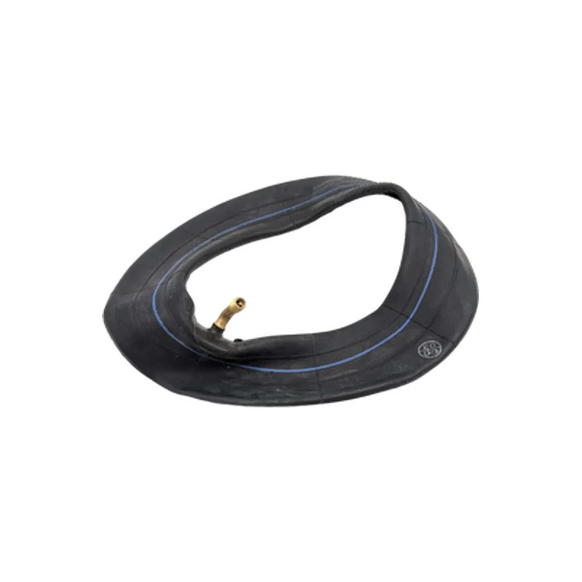Inner Tube 10×2.5 with Valve for Dualtron Forever
