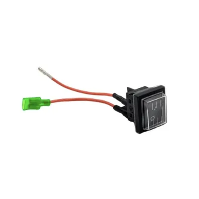 Interrupteur led Dualtron Achilleus