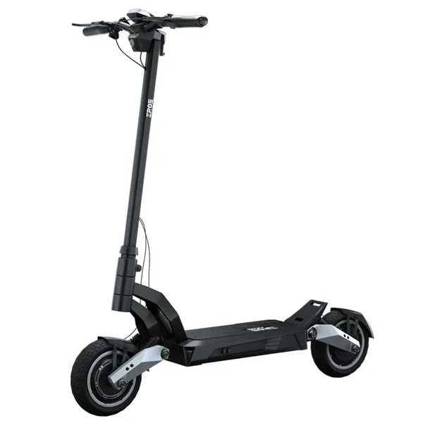 Wee-Bot Eroz Pulsar