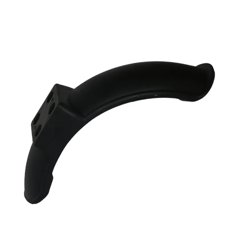 Garde-boue avant – Speedway Mini 4 Pro & compatibles