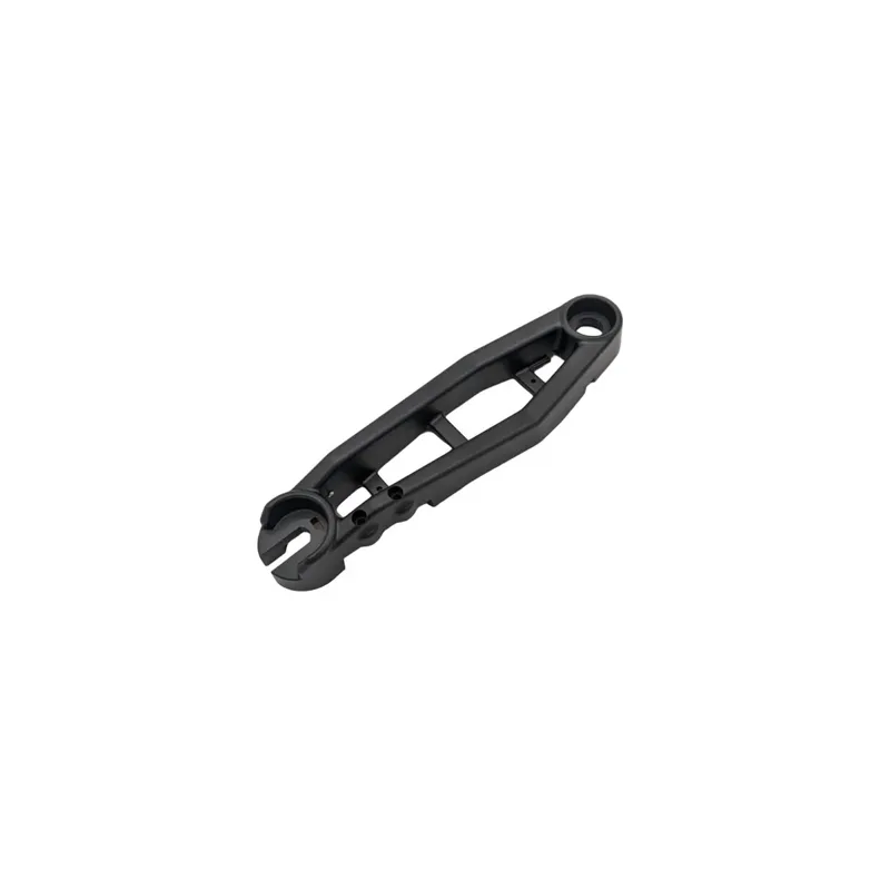 Fourche avant droite – Dualtron City