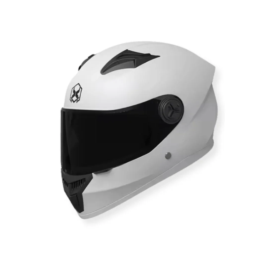 Casque intelligent - Sport