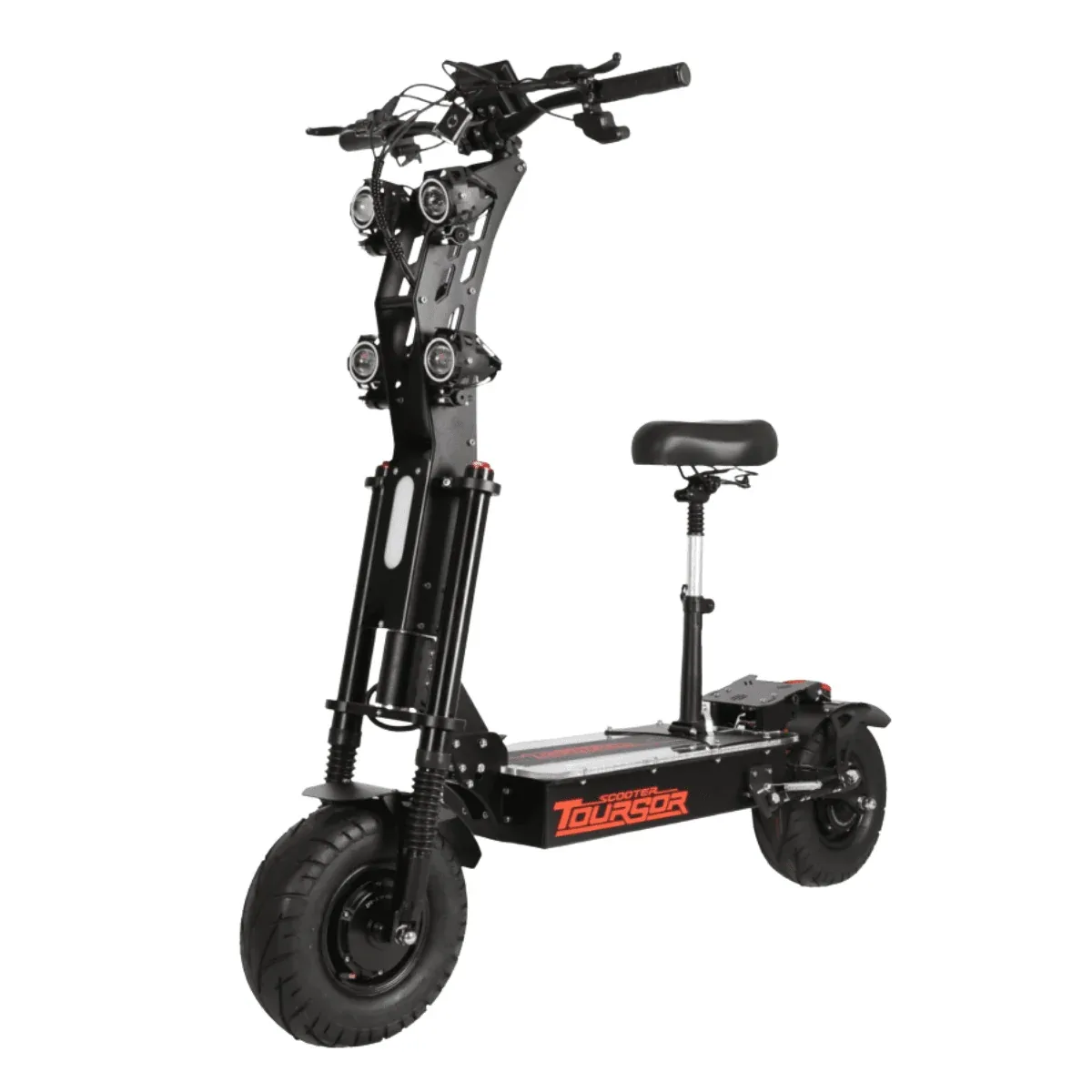 Wheely X14 Pro