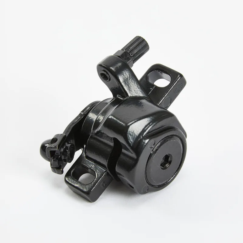 ETRIER FREIN POUR TROTTINETTE ELECTRIQUE B'TWIN SD500E ET MD500E