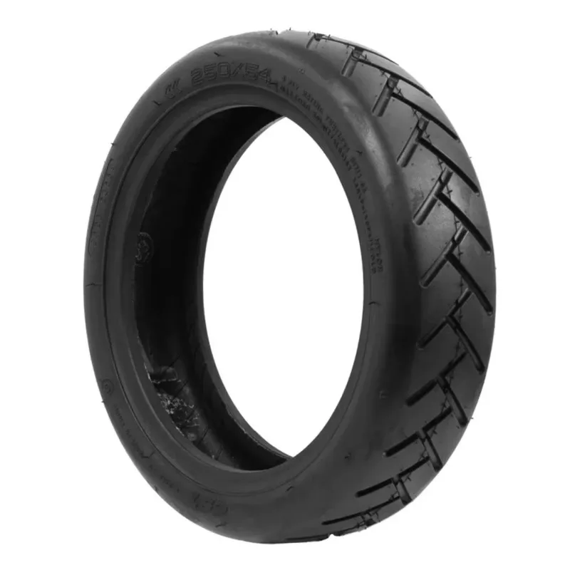 Pneu pour Xiaomi 4 Pro Gen 1 - 60/70-70