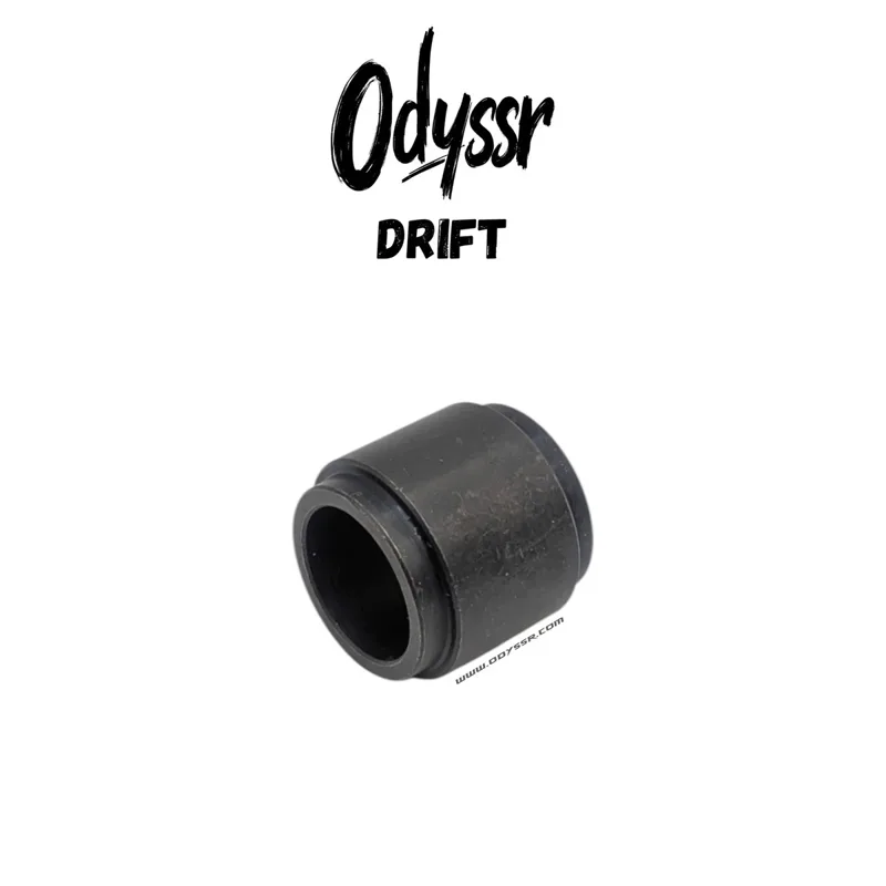 Manchon de bras arrière 26x26x25 – Odyssr Drift