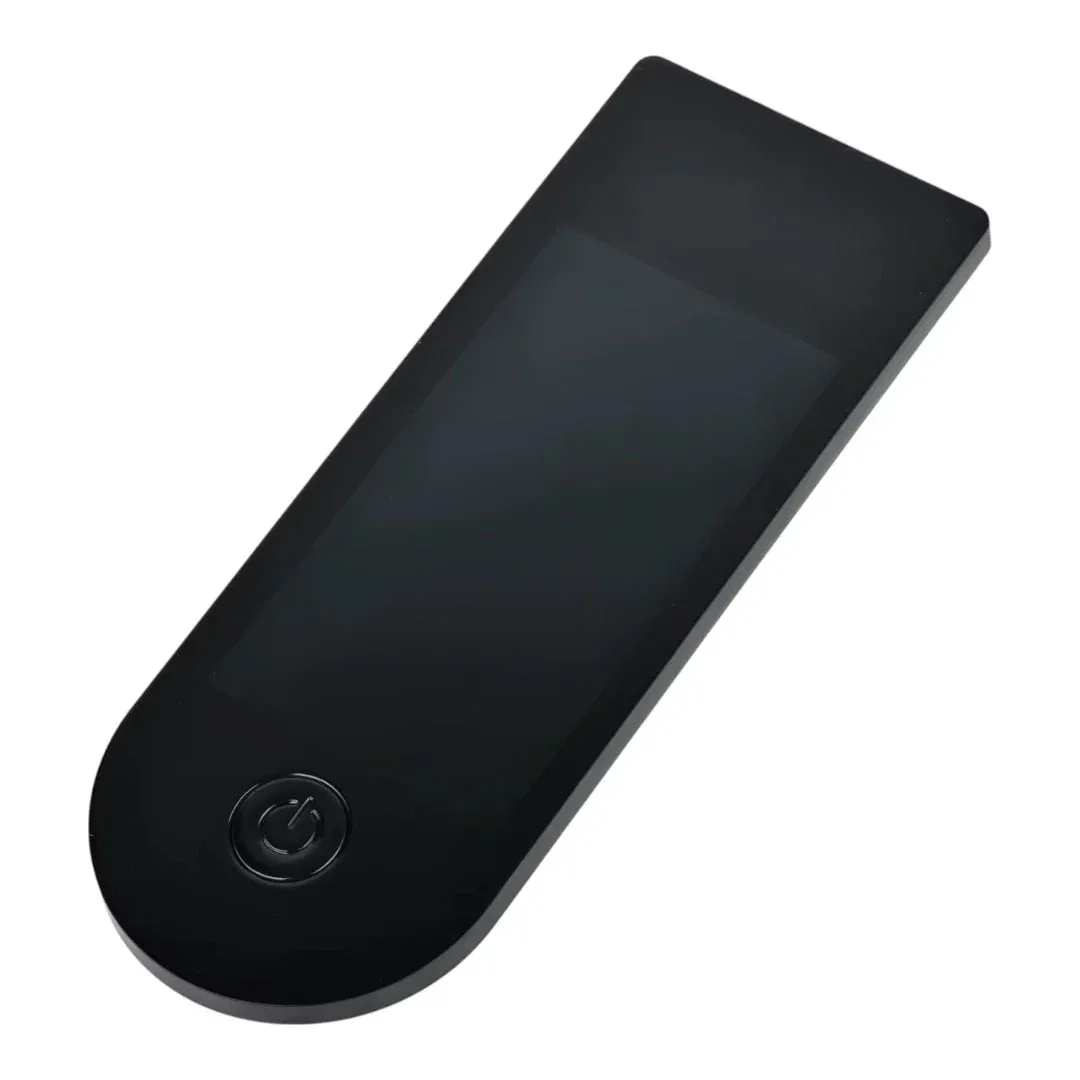 Panneau d'affichage Xiaomi 4 Lite (2nd Gen)